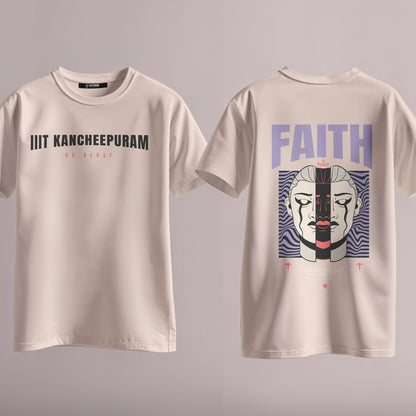BEIGE_Mockup
