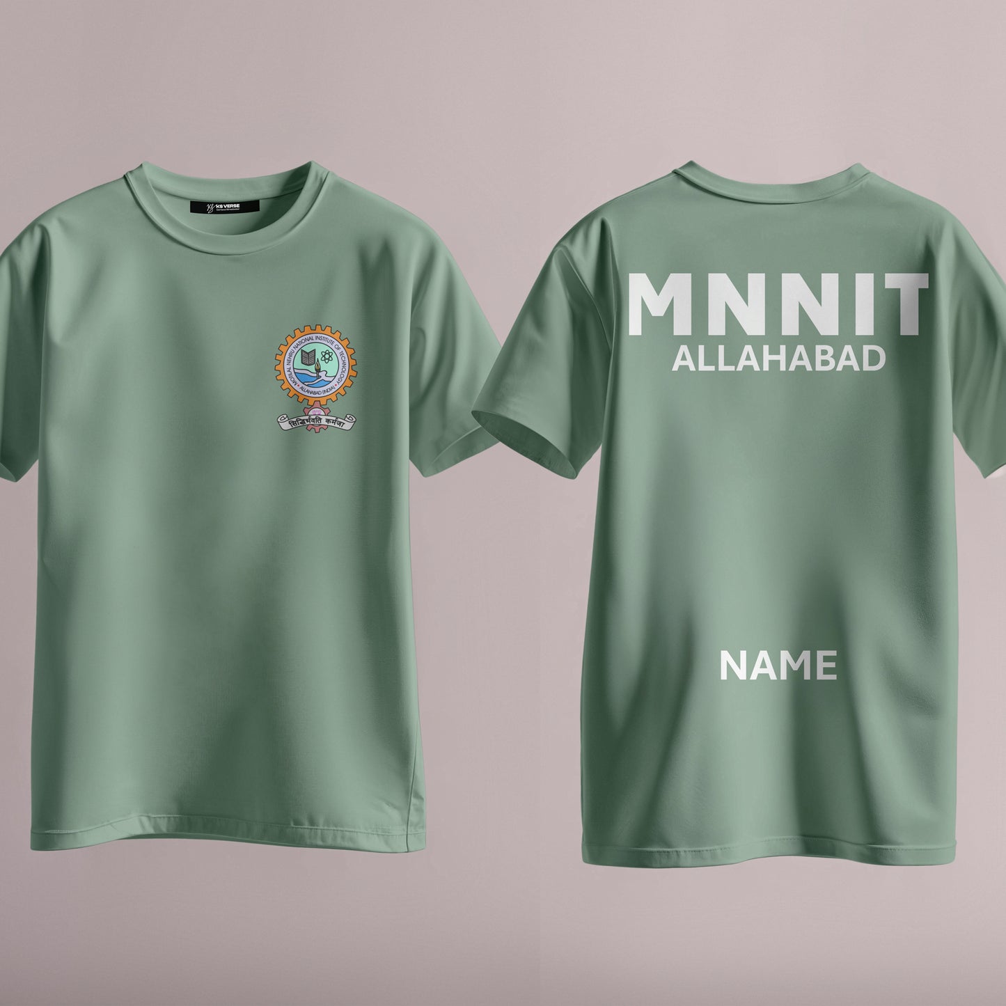 PISTA_Mockup