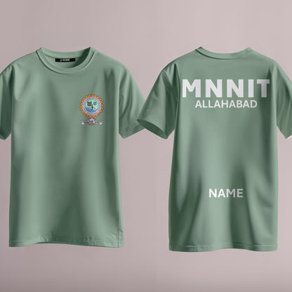 PISTA_Mockup