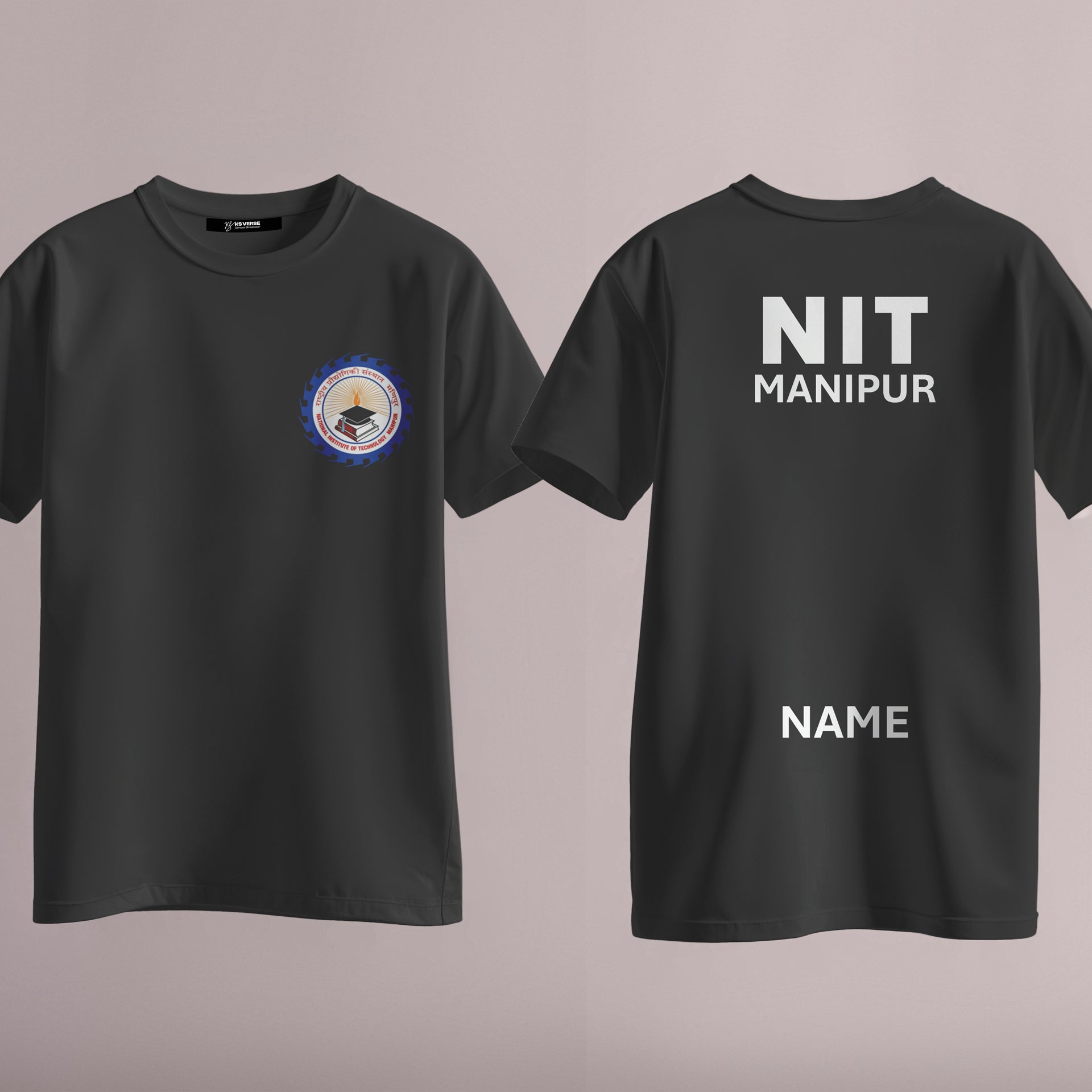 BLACK_Mockup