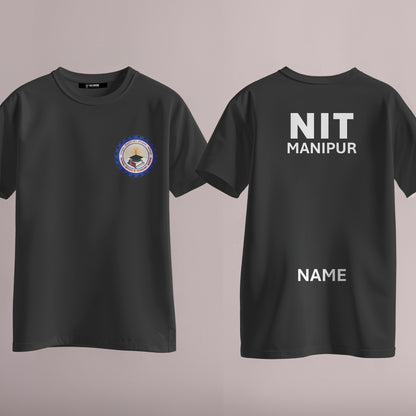 BLACK_Mockup