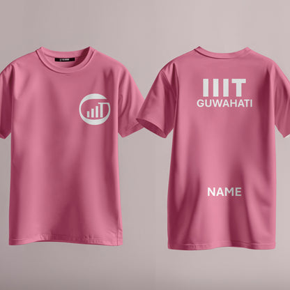 ONION_PINK_Mockup