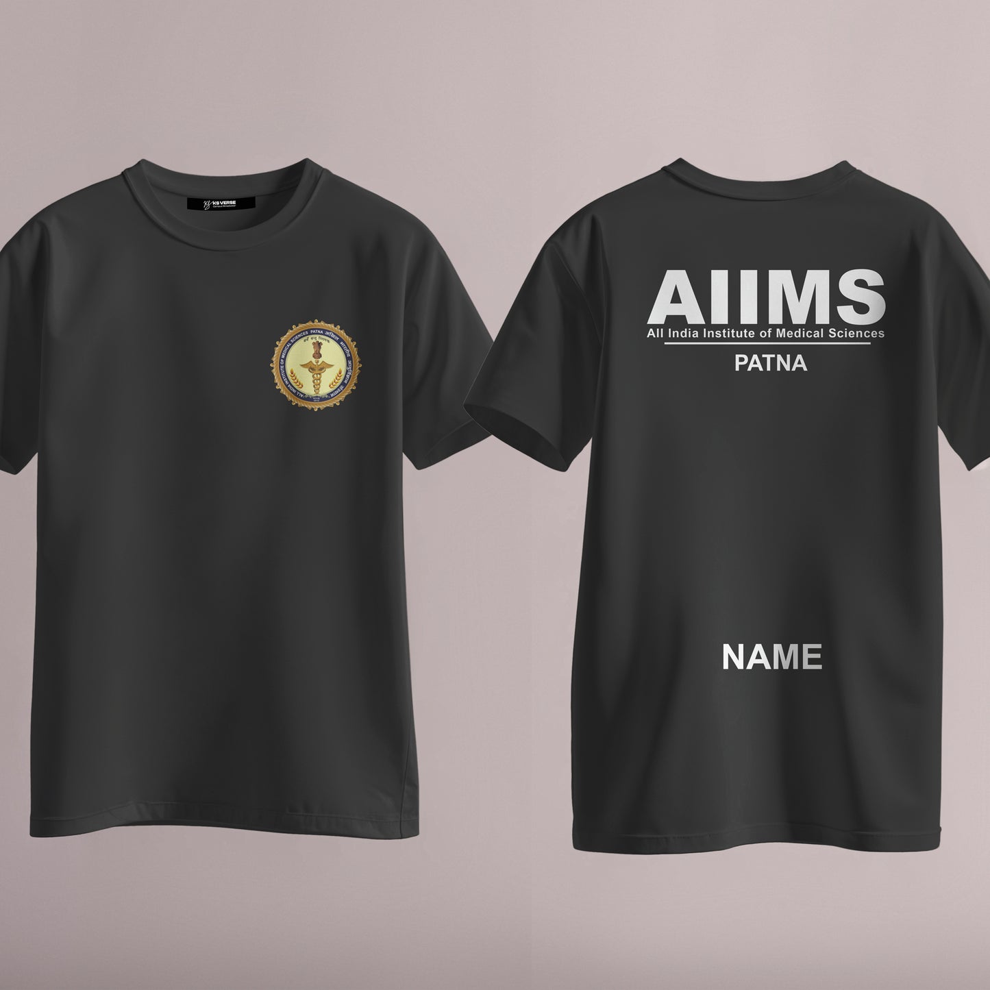 BLACK_Mockup