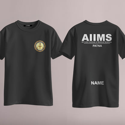 BLACK_Mockup