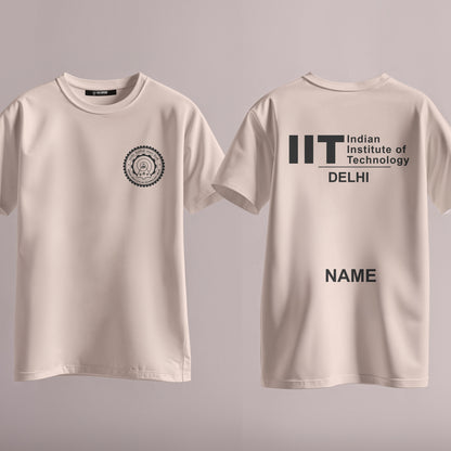 BEIGE_Mockup
