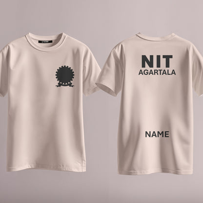 BEIGE_Mockup