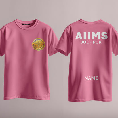 ONION_PINK_Mockup