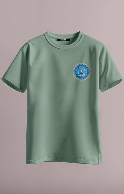 PISTA_Front