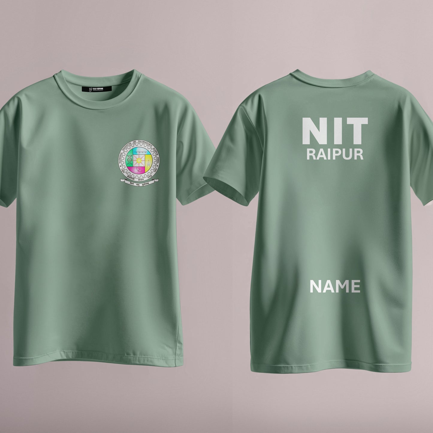 PISTA_Mockup