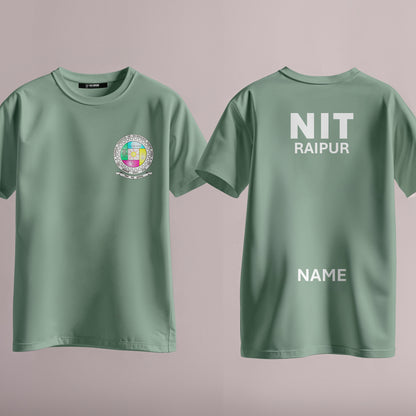 PISTA_Mockup