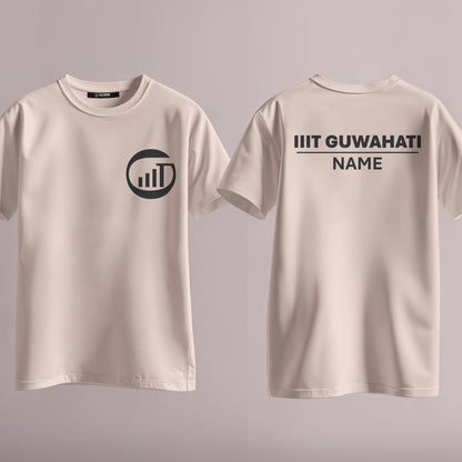 BEIGE_Mockup