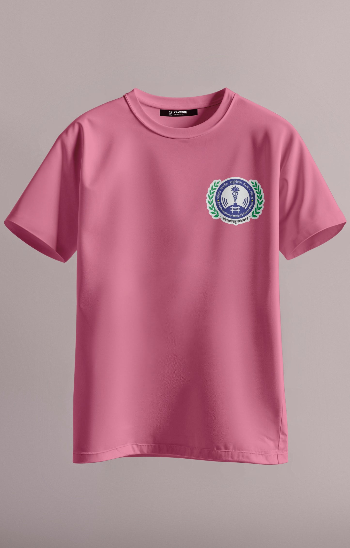 ONION_PINK_Front