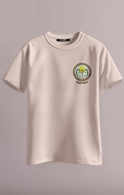 BEIGE_Front