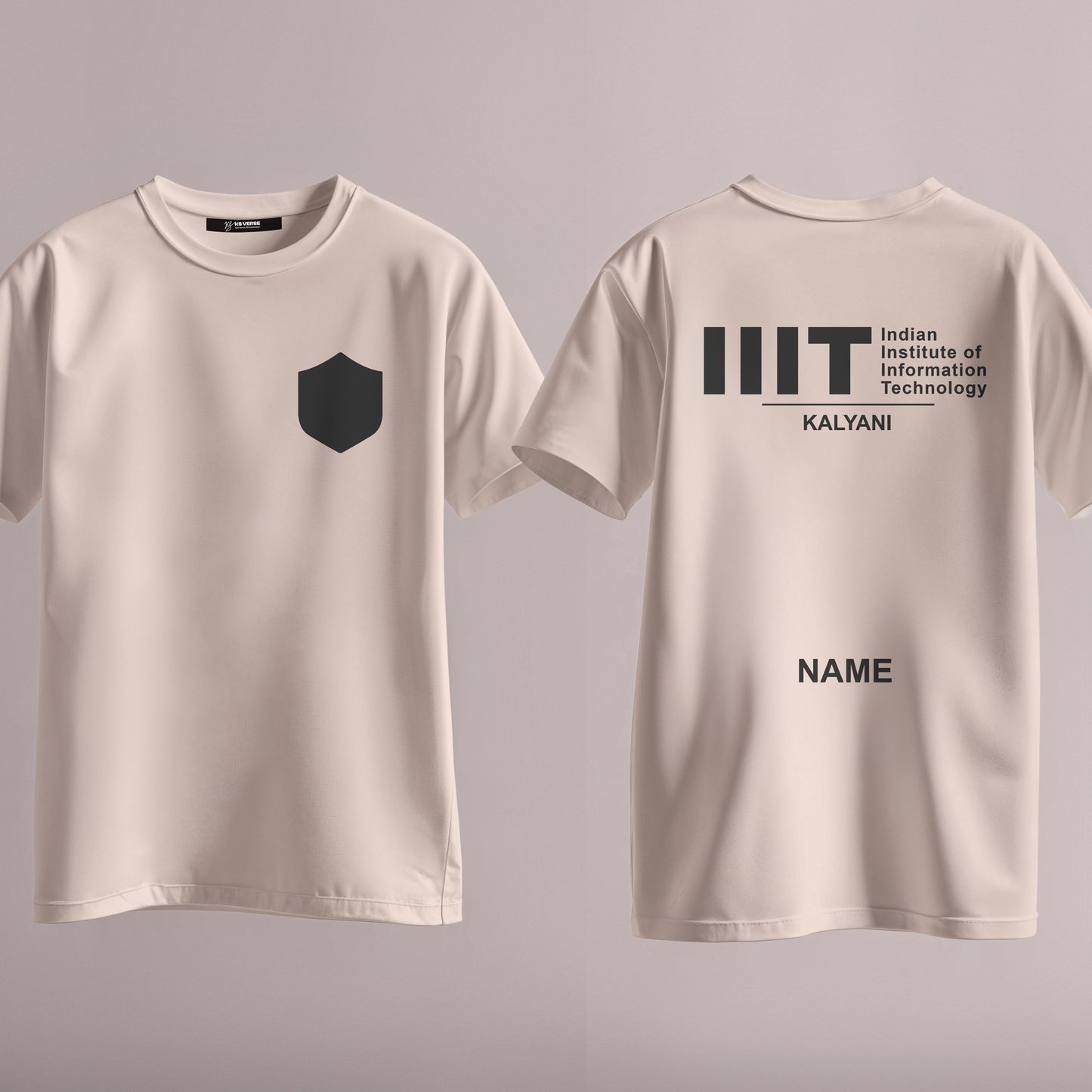 BEIGE_Mockup