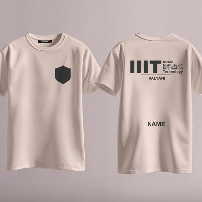 BEIGE_Mockup
