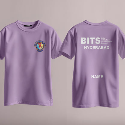 LAVENDER_Mockup