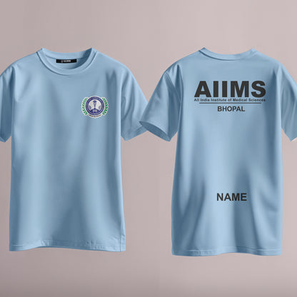 BLUE_Mockup