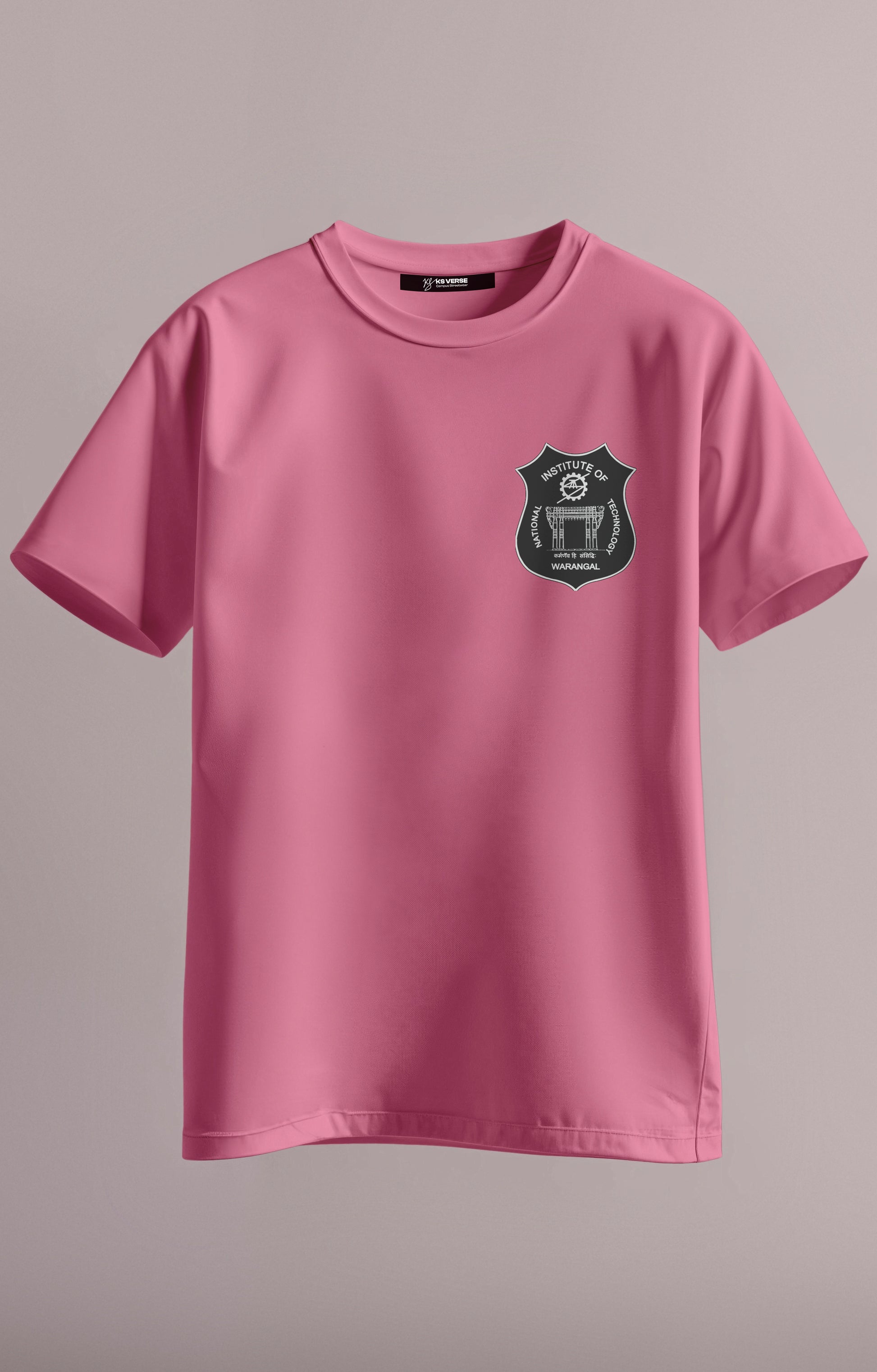 ONION_PINK_Front