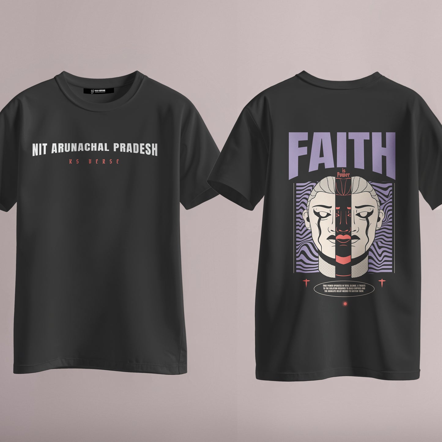 BLACK_Mockup