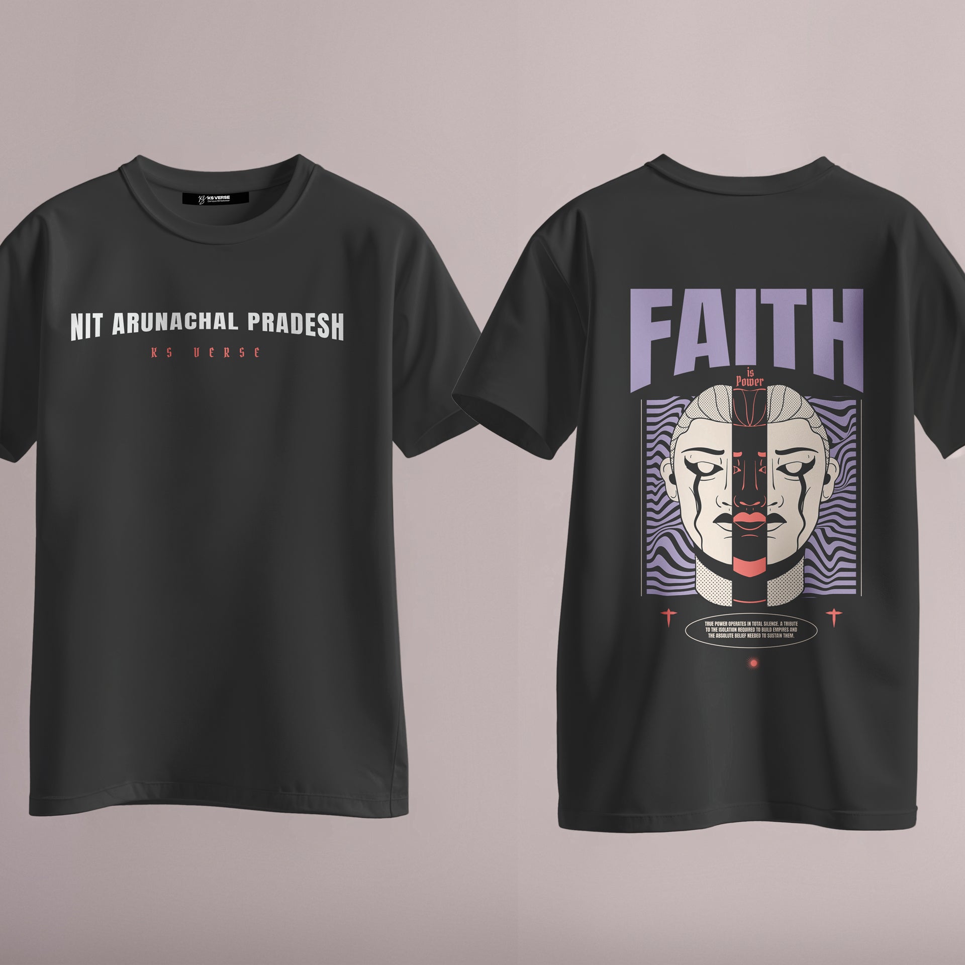 BLACK_Mockup