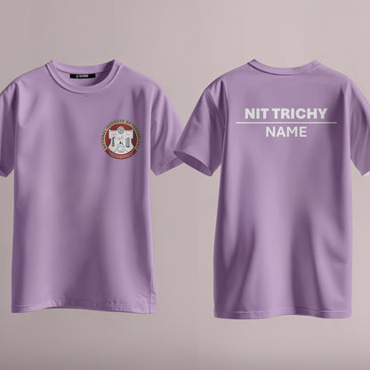 LAVENDER_Mockup