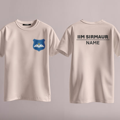 BEIGE_Mockup