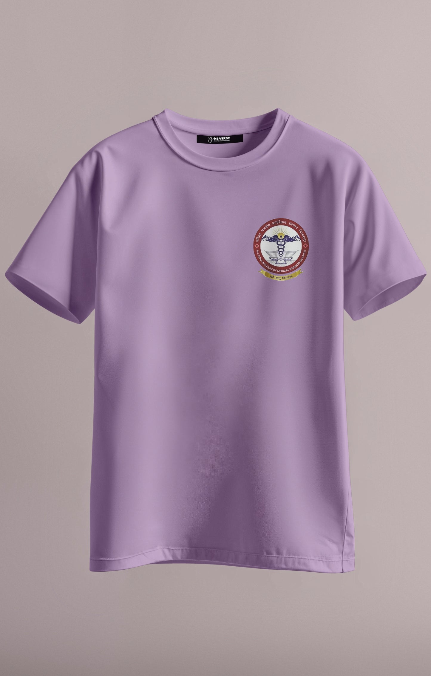 LAVENDER_Front