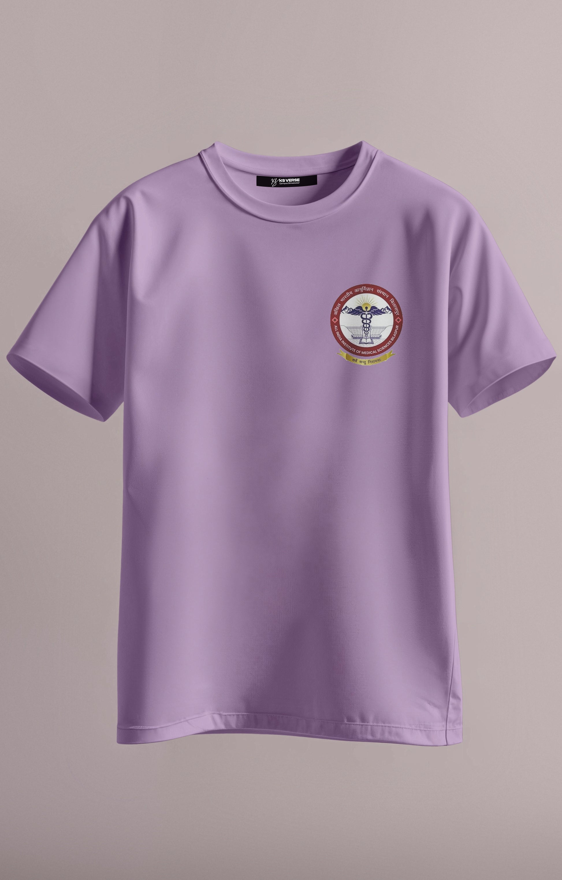LAVENDER_Front