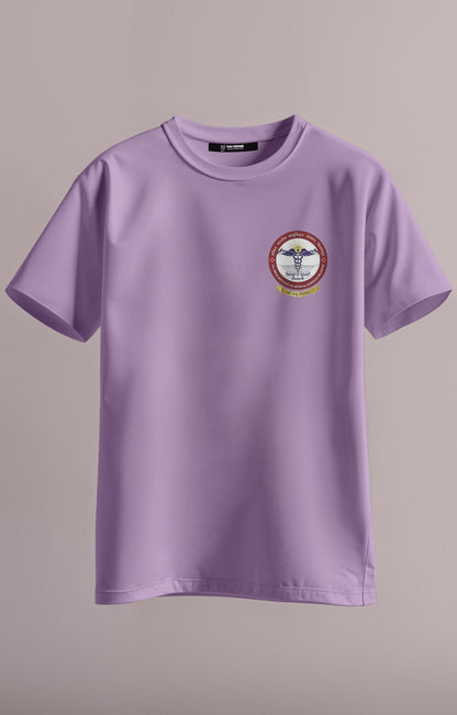 LAVENDER_Front