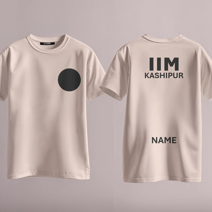 BEIGE_Mockup