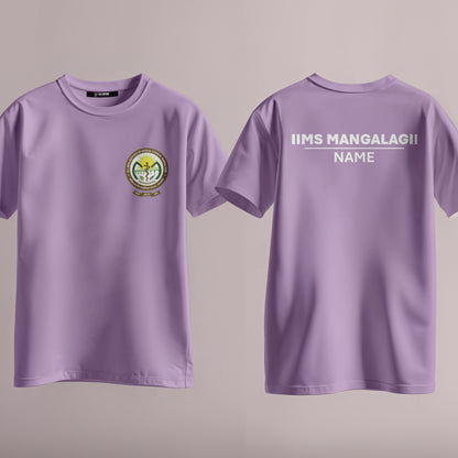 LAVENDER_Mockup