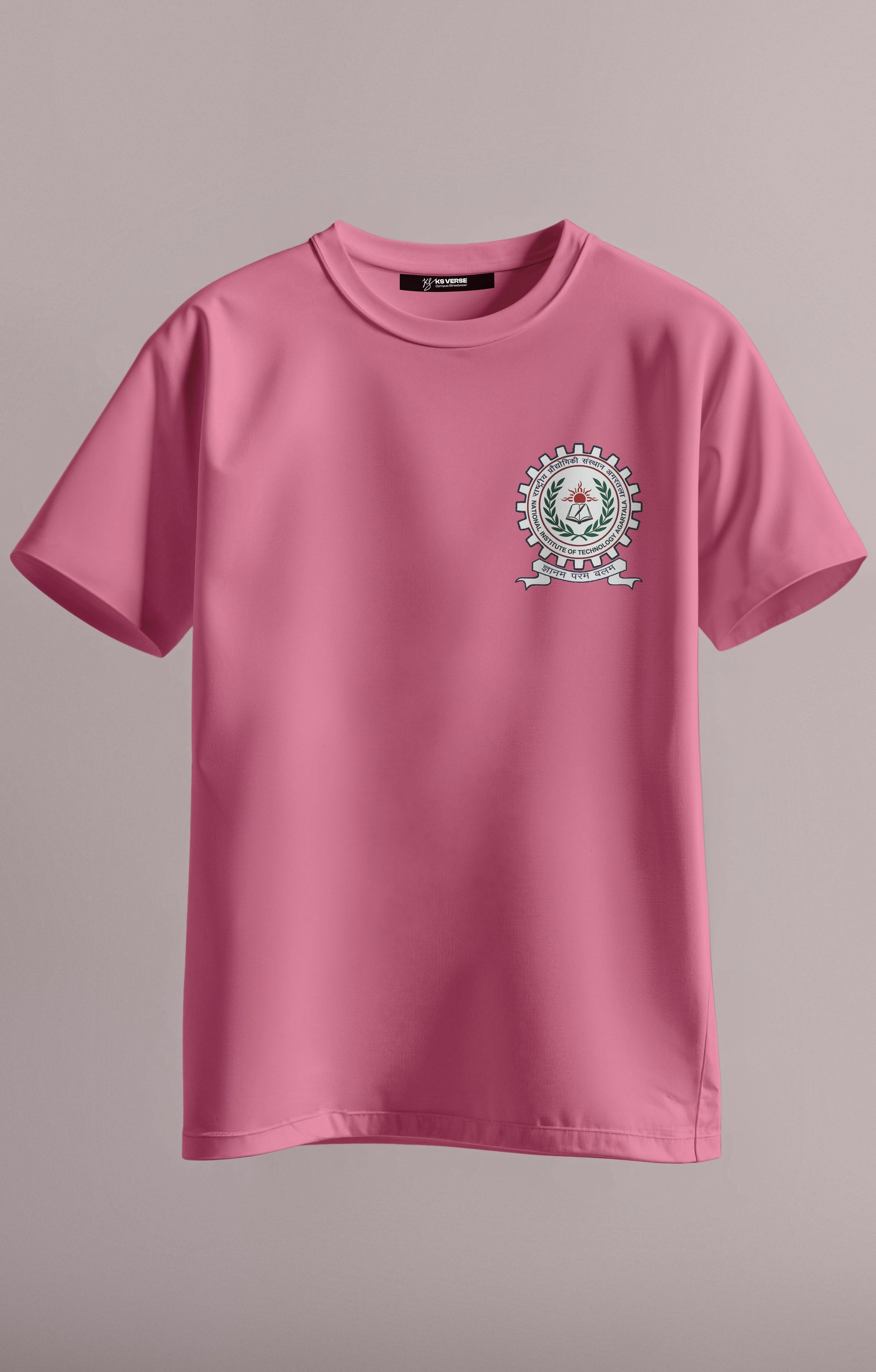 ONION_PINK_Front