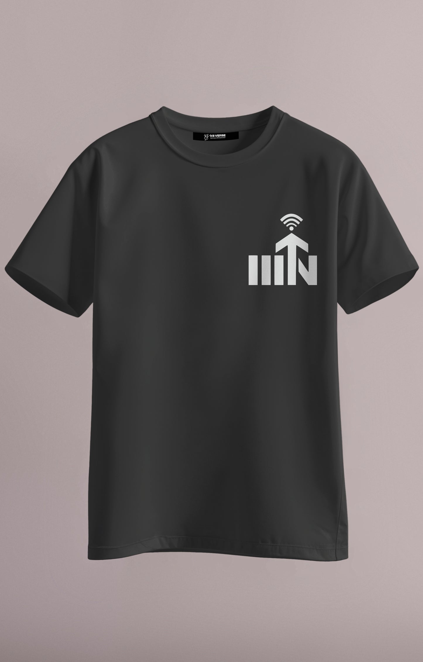 BLACK_Front