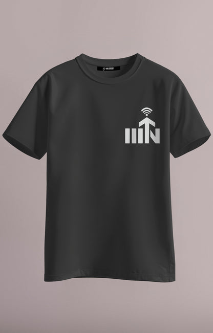 BLACK_Front