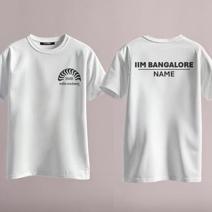 WHITE_Mockup