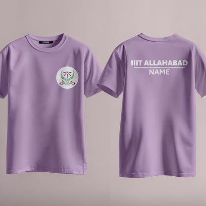 LAVENDER_Mockup