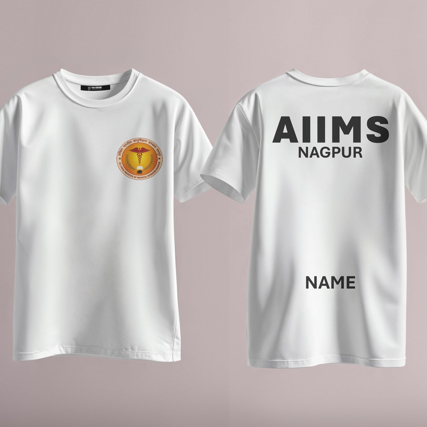 WHITE_Mockup