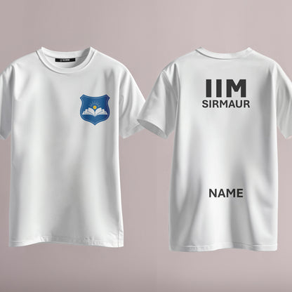 WHITE_Mockup