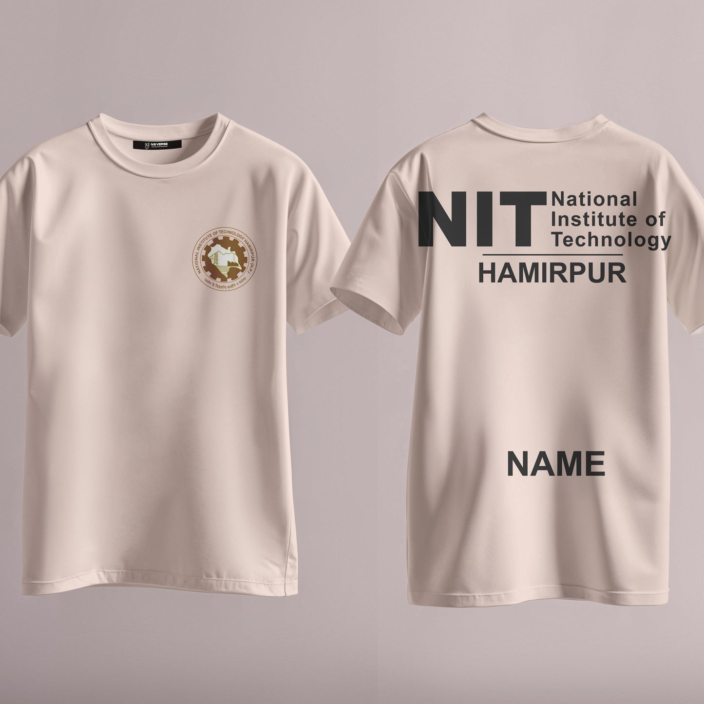 BEIGE_Mockup