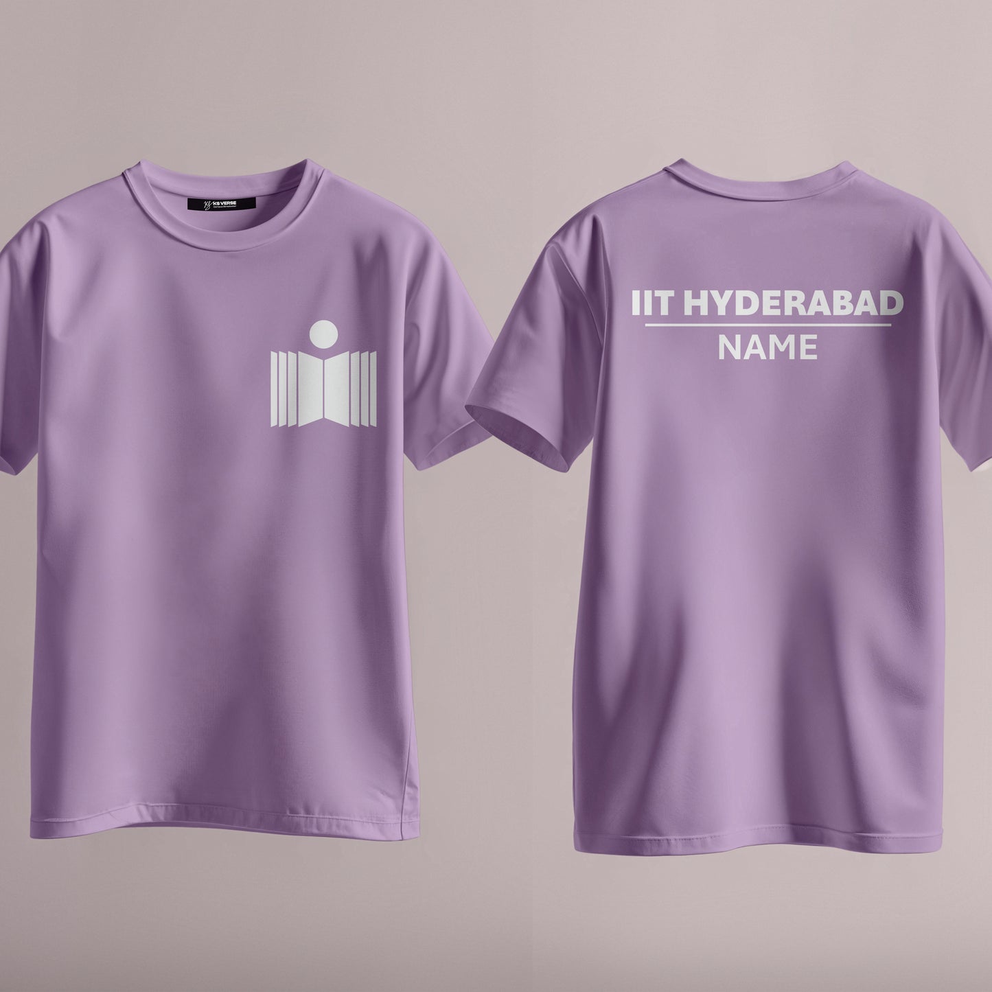 LAVENDER_Mockup