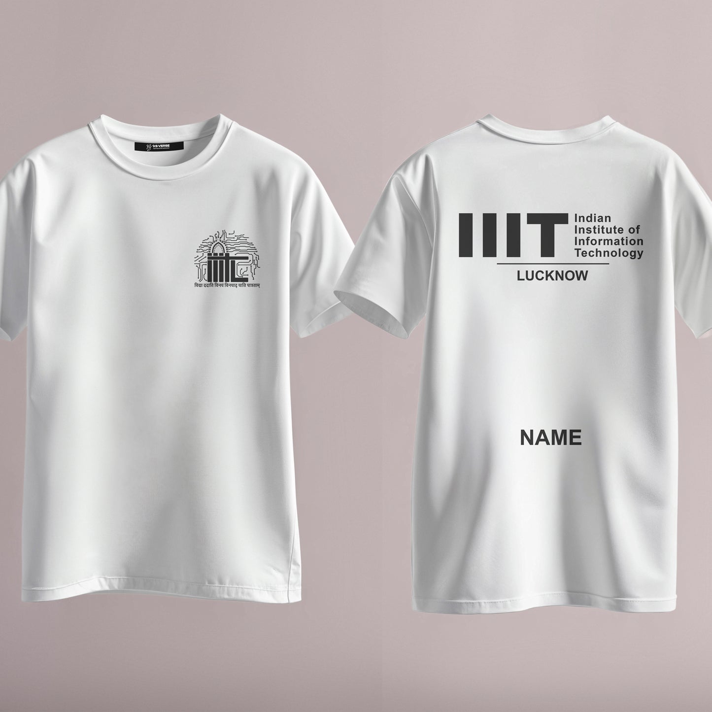 WHITE_Mockup