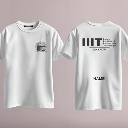 WHITE_Mockup