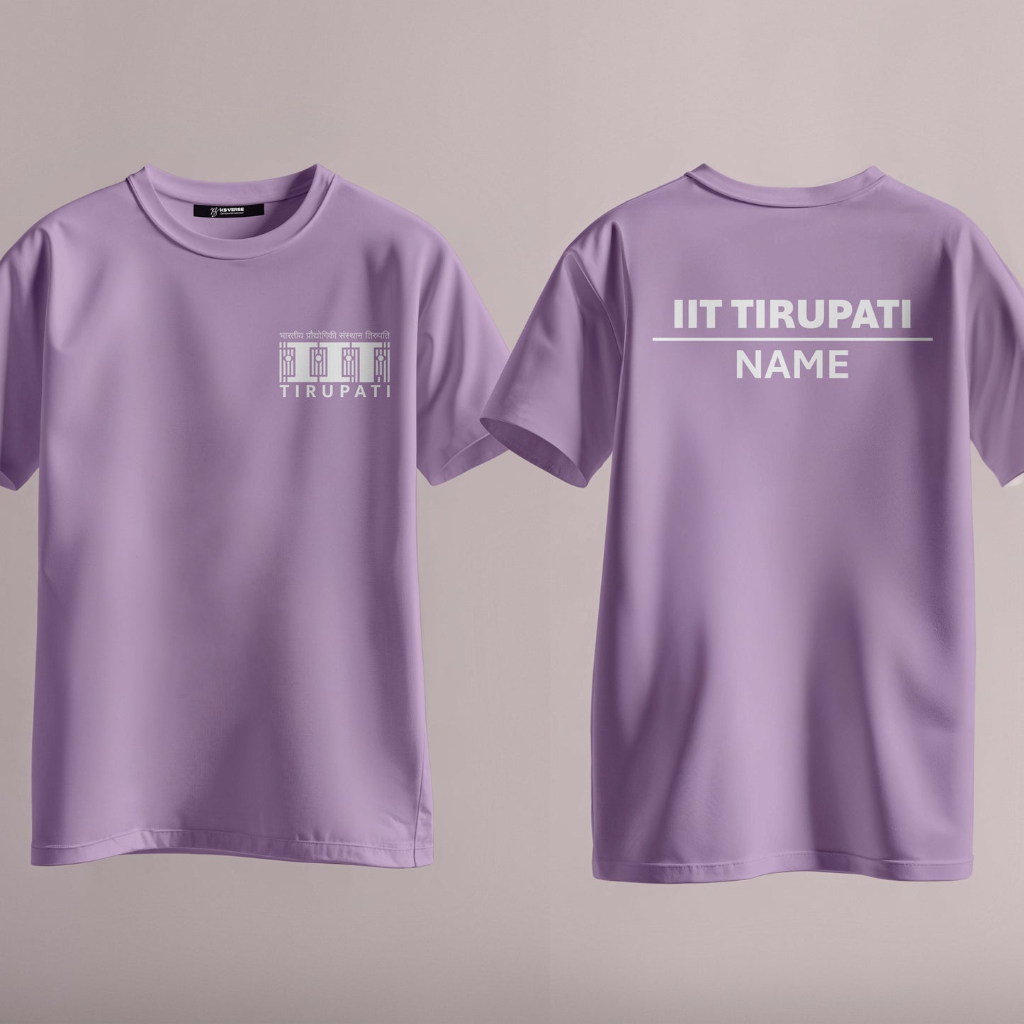LAVENDER_Mockup