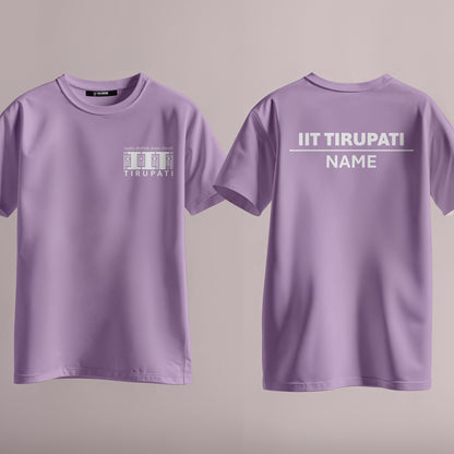 LAVENDER_Mockup