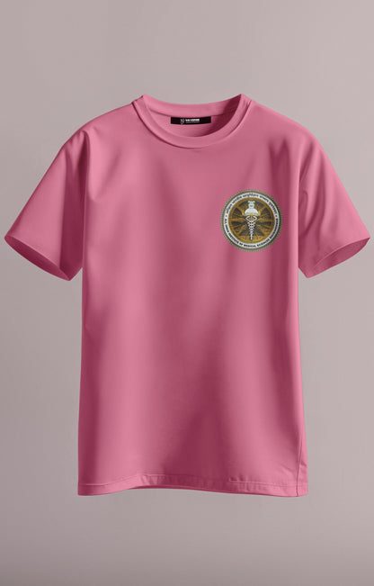 ONION_PINK_Front