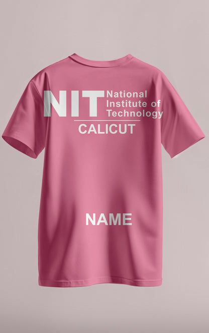 ONION_PINK_Back