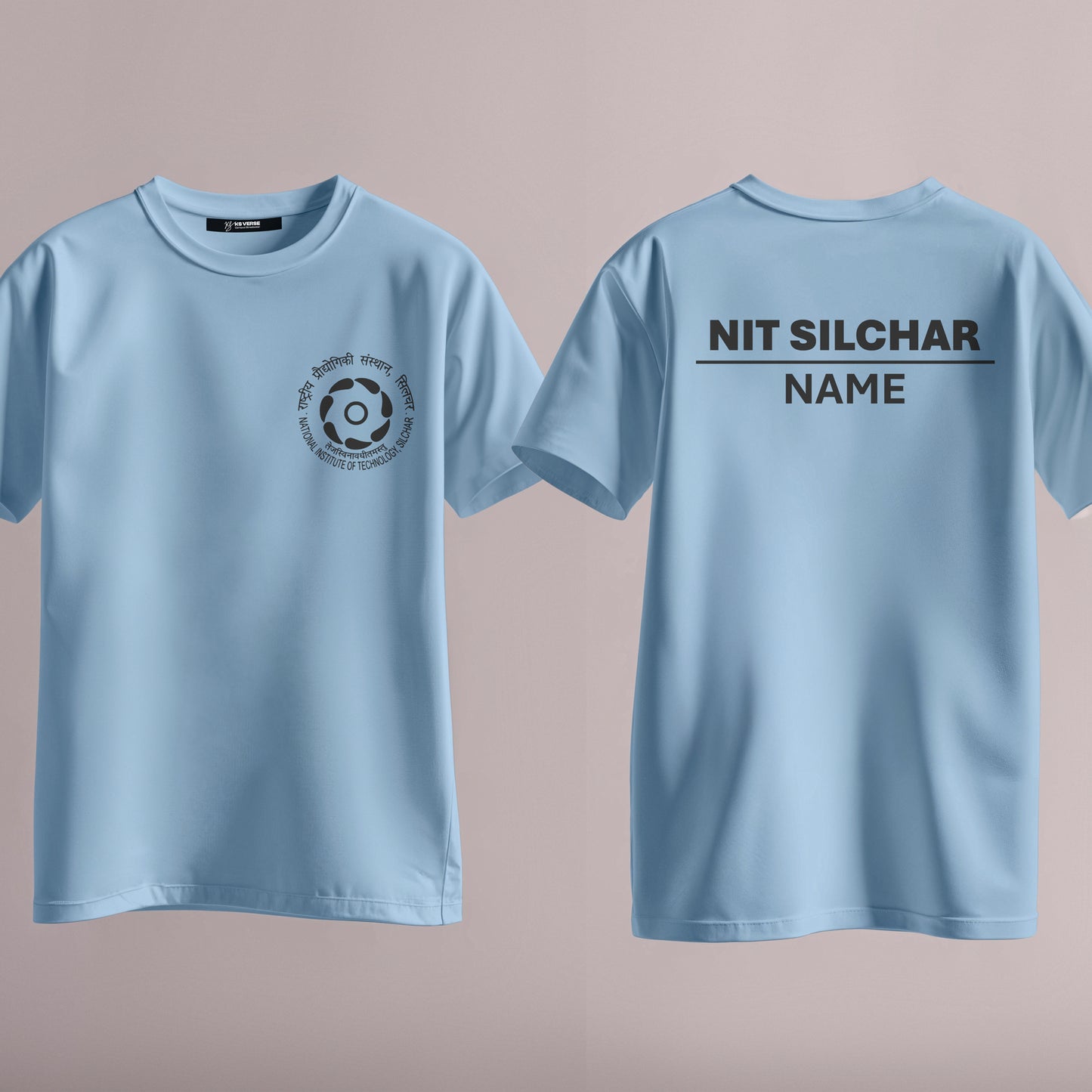 BLUE_Mockup