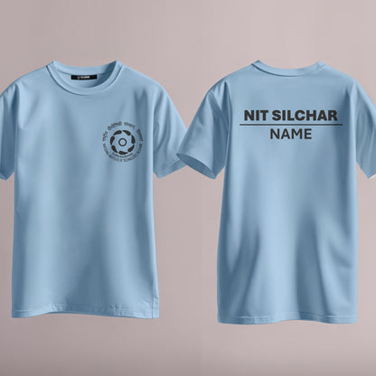 BLUE_Mockup