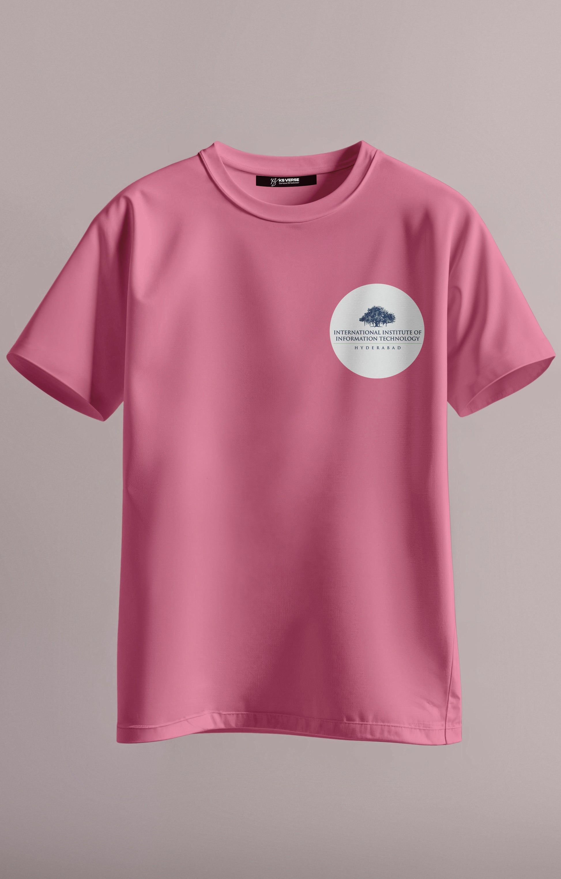 ONION_PINK_Front