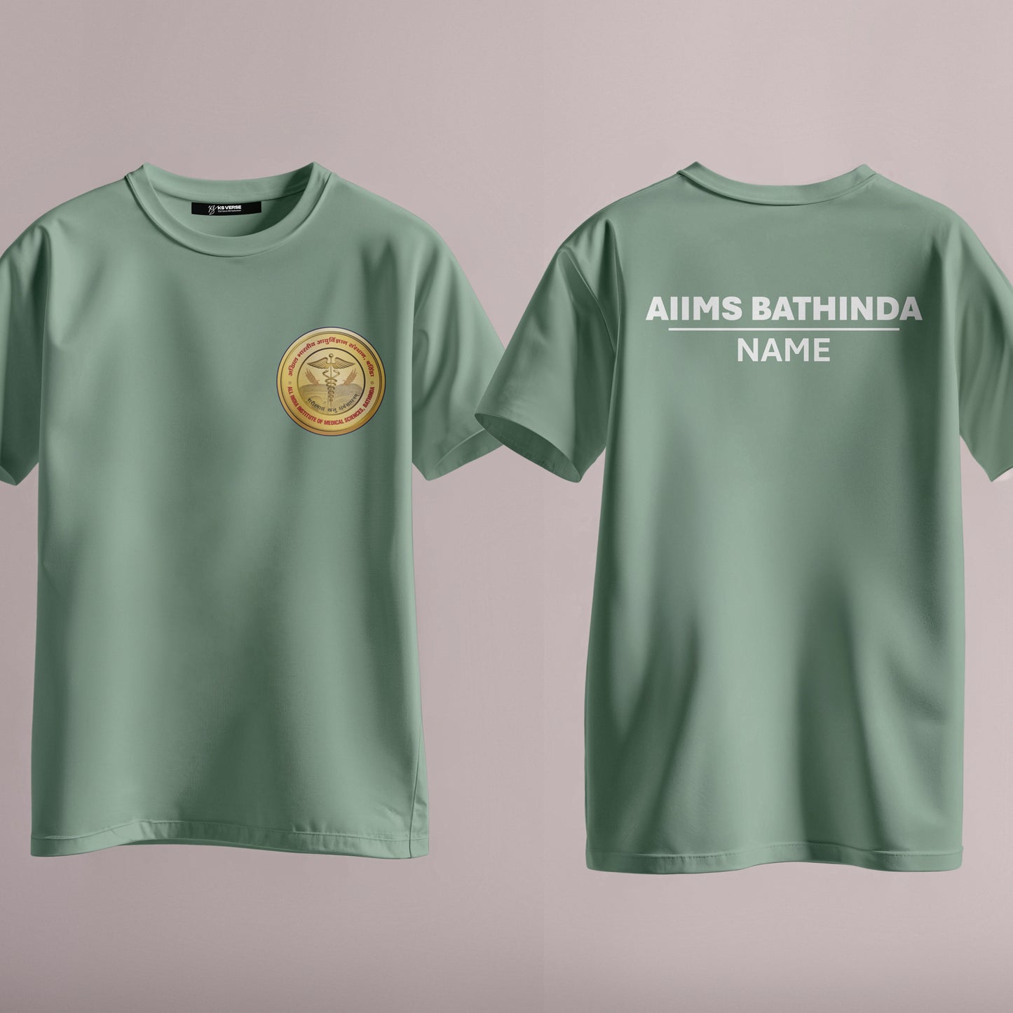 PISTA_Mockup